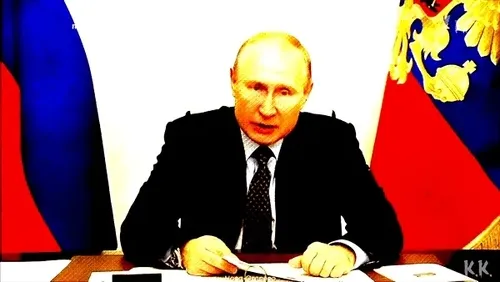 Item #11417227909619128150709370141147522842612975743344862376044738093697355218945 Media