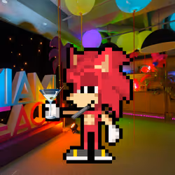 32915941575243021454159197462326864994416545155512166425612938422179581657089