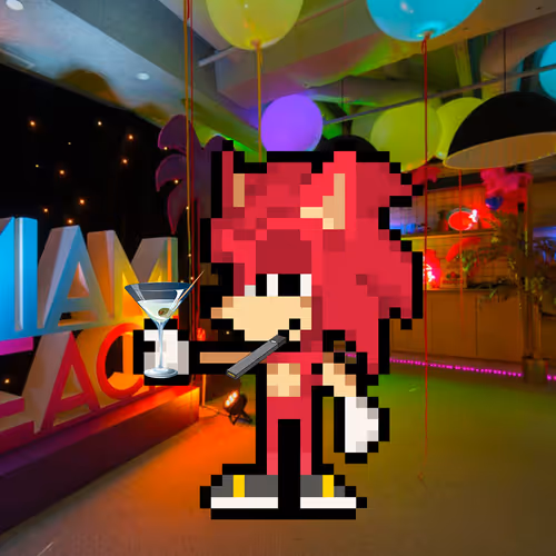 Item #32915941575243021454159197462326864994416545155512166425612938422179581657089 Media