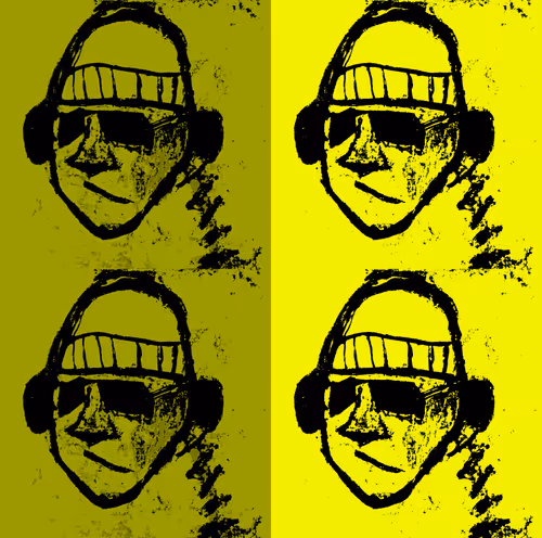 Item #98867051333867399182448571548176111559668582486816783616594369617745009442817 Media