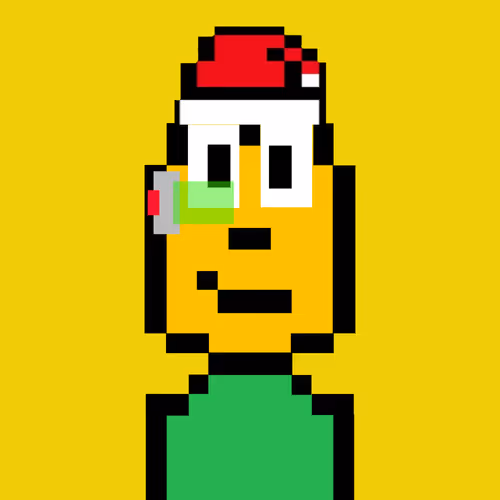 Item #13433418929535936104313023974878502660622673427280025293500451983872869007361 Media