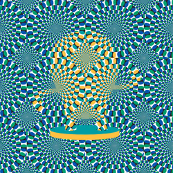 27443938516732942983673837860164991756559040285420453167128107680002570452993