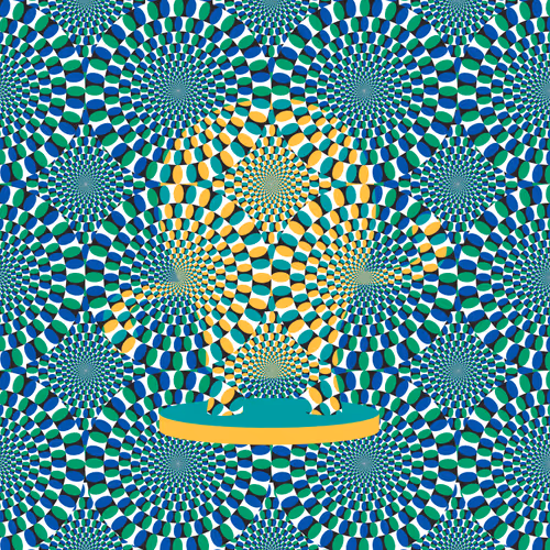 Item #27443938516732942983673837860164991756559040285420453167128107680002570452993 Media