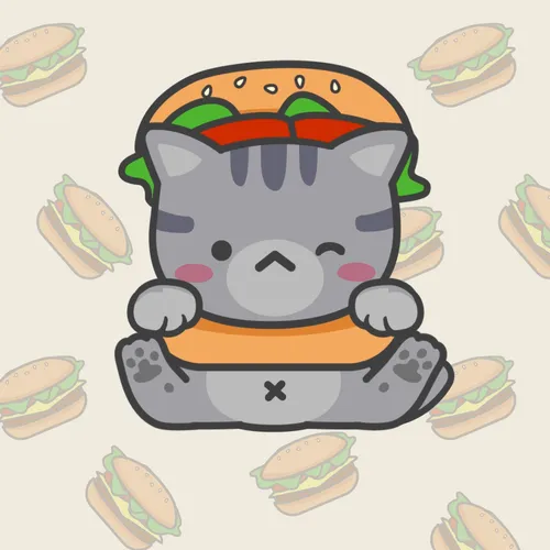 50948786997128680777618797086457430627049073105314113881430669094825188392961