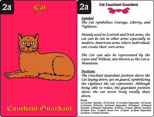 Item #65598431725064937237725655333482720759368628042949868964290419565311939313665 Media