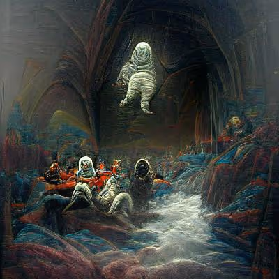 Item #66841434570055462757040537236335375106397732109178428264519992244314149224449 Media