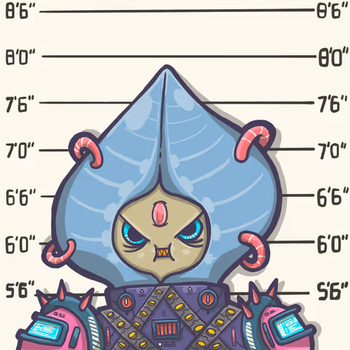 22419568493135246980997804434200115005922823078110844924763818495270147063809