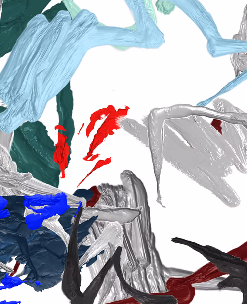 Item #45780721963660682785558958517893066827979384183424857842453670647970329001985 Media