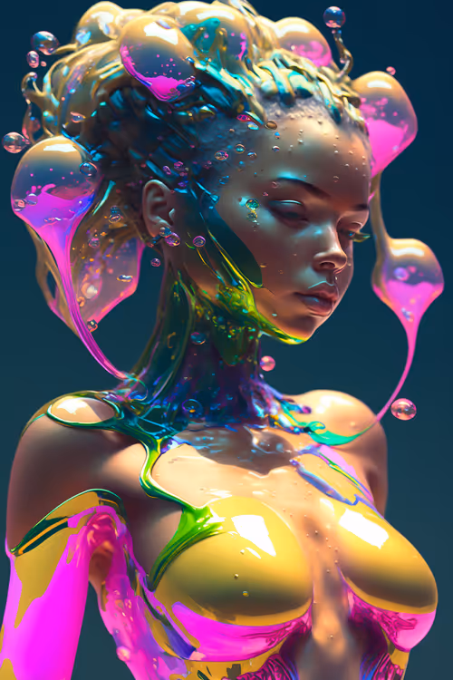 Item #58712628635614106589318042244252072424023214557839704249020553929495779737601 Media