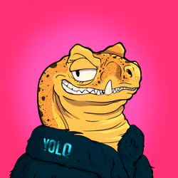 101395641454122687152275916895449116866018398281730475204699200946079363235841