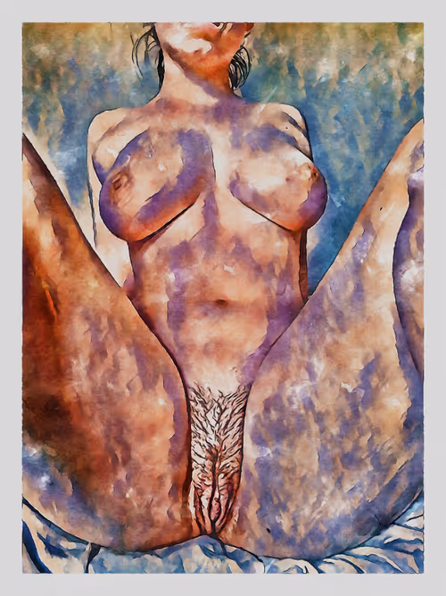 Item #34354925041240153727296569231831628202081674074215093280878613172172416352257 Media