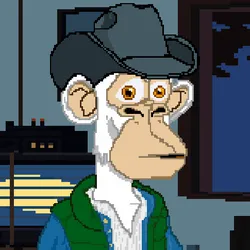 68353457077502718411049538613694890847782991066979697949798637758632358313985