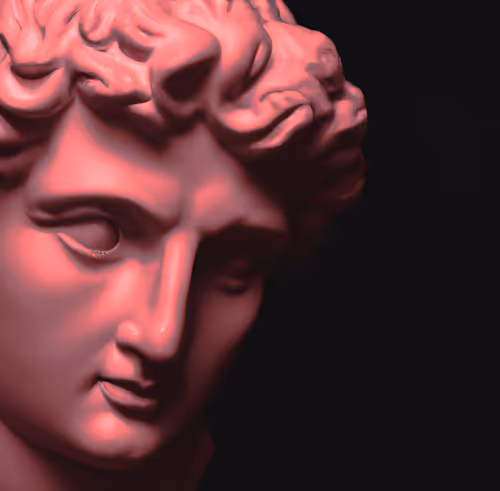 Item #52452682234770823359603365258908637772049159517447673682878646240494191902721 Media