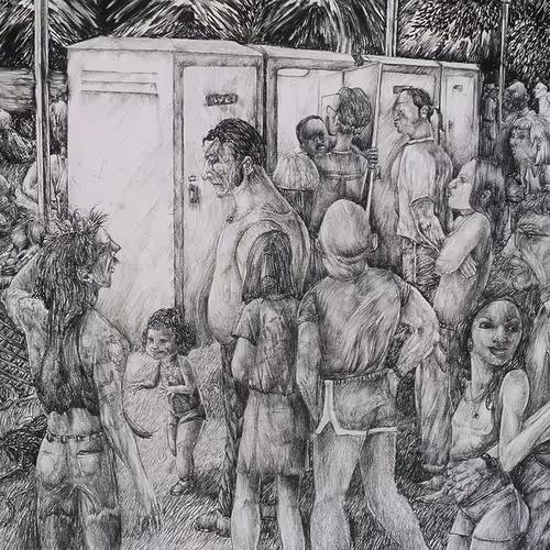 110433026915226161539234349616197438717575260516530382661141639421766347522049