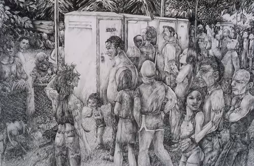 Item #110433026915226161539234349616197438717575260516530382661141639421766347522049 Media