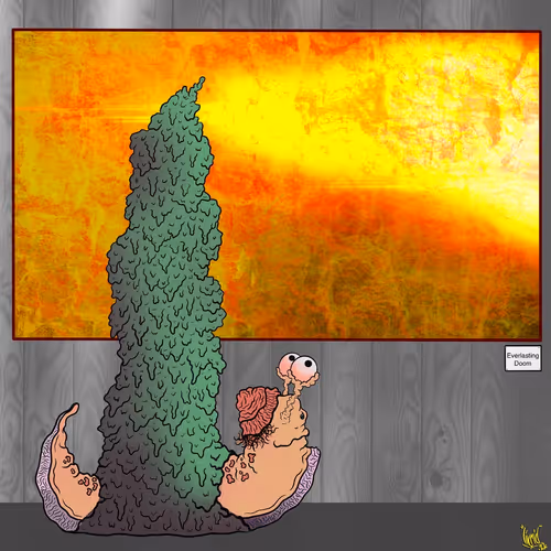 Item #48709560595739296782595910837660609397562067469616424855680270644145851203594 Media