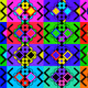 32943377518099594456813967973387643300391306309809104179292286861022869848065