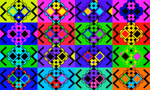 Item #32943377518099594456813967973387643300391306309809104179292286861022869848065 Media