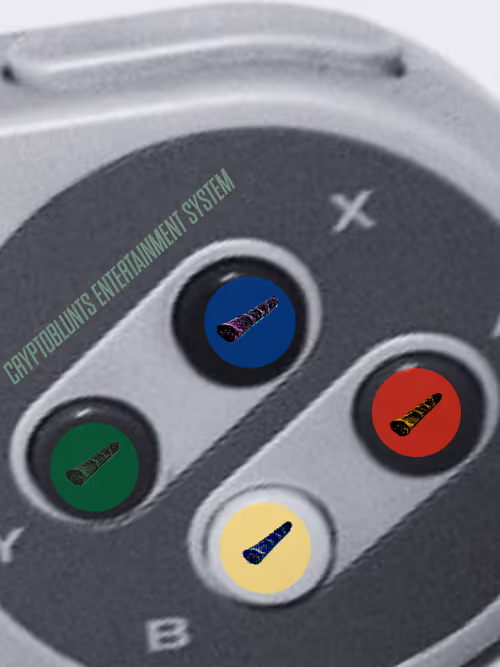 Item #64906981999387913361697985844312441701833576398490256579203189985229146161153 Media