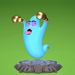 14024195047272551503886958114390647031026223380817552283812501727064604278785