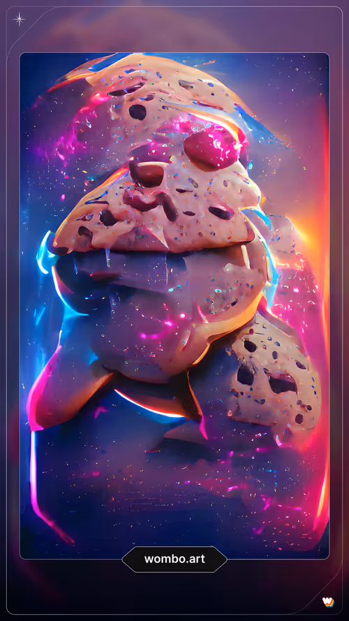 Item #75528007866395610090593686465826111427636595319207928664294459483063230398465 Media