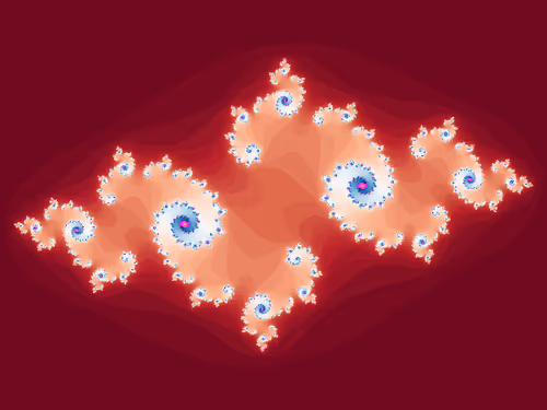 Item #31464704404029952458963852230660281203809362572475140916434124462363158511617 Media