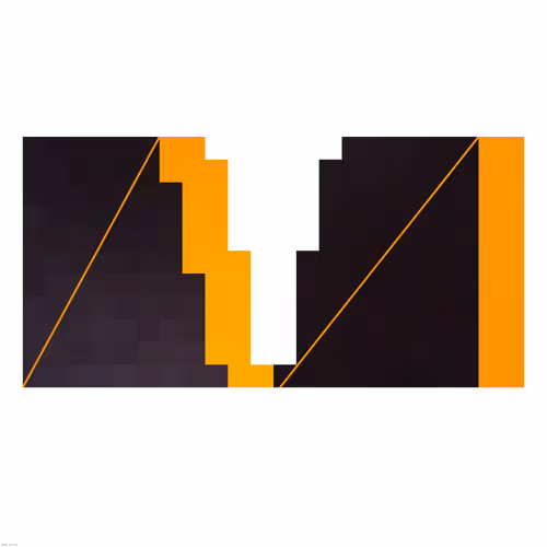 Bitwork
