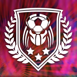 Predator Soccer #98