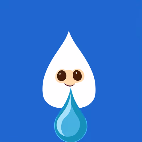 Item #11717404188983510054998967667435668669025296855420568856988834158652541632513 Media