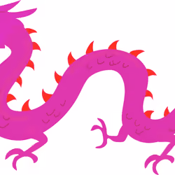 Dragon_05