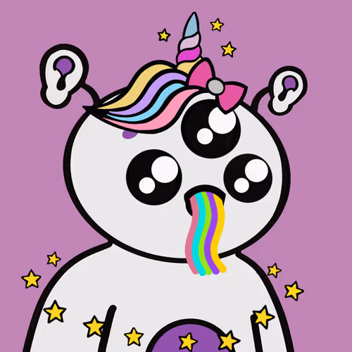 107737792294747096971713796825983512735023950017667308766437867671984799744001