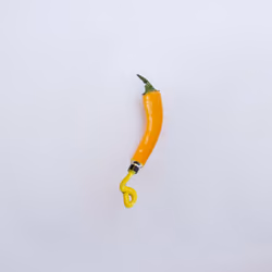 Yellow#003