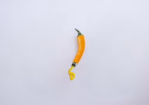 Item #23857592539934475646582247482789114316667016407095515110816223029285311479809 Media