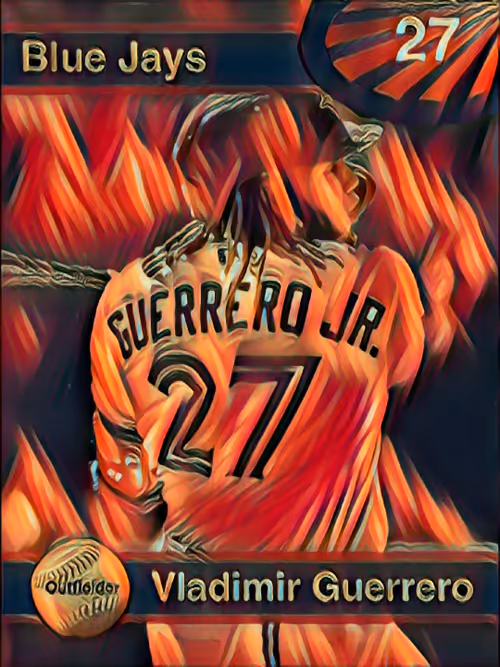 Item #70932993122330766637569997965359943762695323701965650959811181347053397606401 Media