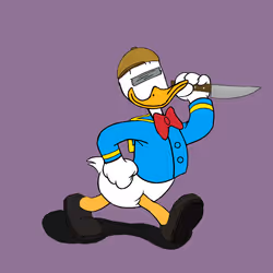 36260561940727915815779605343249861909338351910318912545566219063749133729793