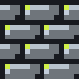 Item #42159712999449067907113964145691135009780602862476765281330278240590896300033 Media