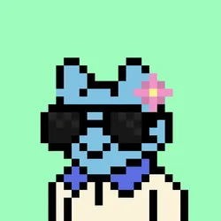 108510973921457929967077298367545831468135648058682555520544975289970077990913