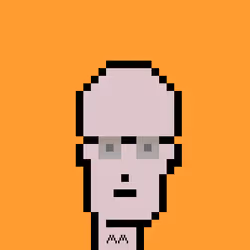 MillionPunks #2
