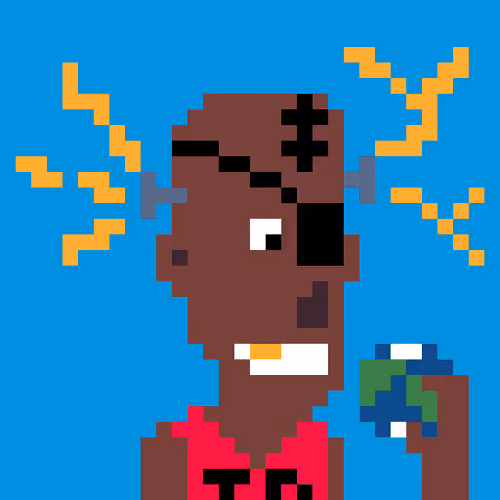 44796663663247546469885569892166981646365841902102129104966958438418380488705