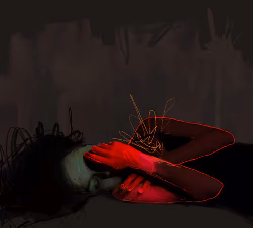 Item #11494533188869135726625847713266868911563015965656877889882578363435211292673 Media