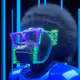 74851816457577837318946518447665913551090156778294596565386707369832921169921