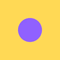 57999758050075476947015787800437773110686173162992954677481927335534038876161