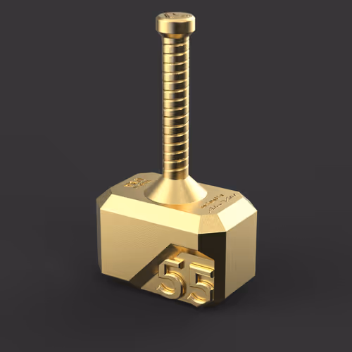 Item #46548126245997713122623463183668722733963729040893480446561645270170672824321 Media
