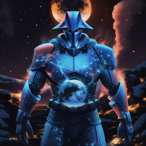 Item #45277980565173103396890155121841284241560071355449756524929833597329433690113 Media