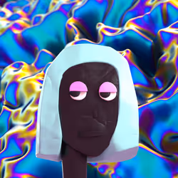 77145546951944958763741319904361551411909238433895885342936553909277641670657