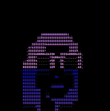 Item #28536019139059307169089330544806946670165581714995785789713490034803636961281 Media