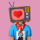 14435600419345391389184665561527426724914654646707122124456800298131431358465