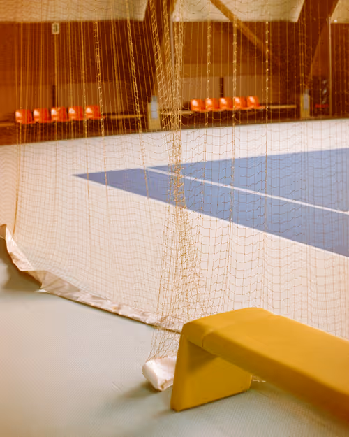 Item #72063473001551707938921919543400060516989299042125628765680198856471989977089 Media