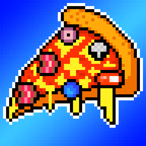 Item #88097056263852121954400259776593119843336682698633119763795528587408939417601 Media