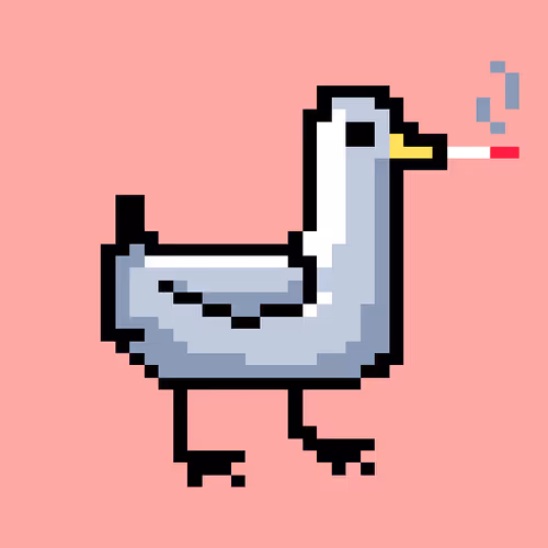 Item #10300443331275526986599563842952709394560094540623458735975701087670872571905 Media